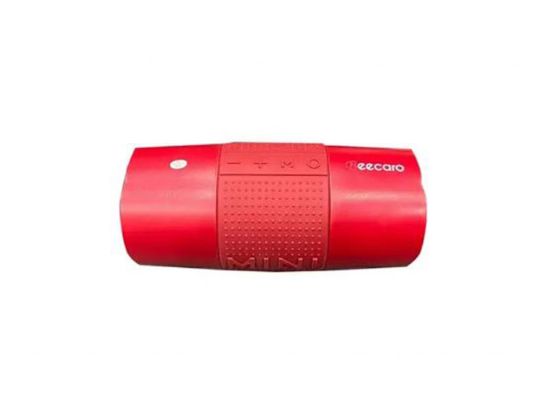 تصویر اسپیکر بلوتوثی قابل حمل S42 بیکارو (BEECARO)